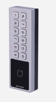 DS-K1T805MX
