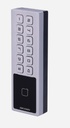 DS-K1T805MX