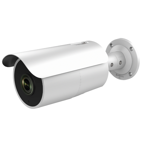 [SF-CV710LZWU-FTVI]CAMARA BULLET  HDTVI