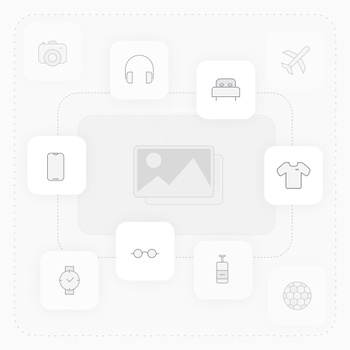 Programación y puesta en marcha por punto de visiualización