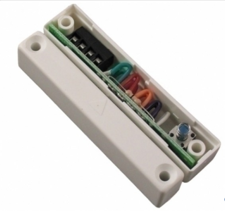 SC517/WH/MULTI/G2 CONTACTO MAGNETICO SUPERFICIE G2