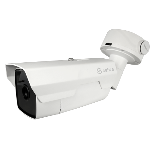 CAMARA TERMICA 25 MM 15º