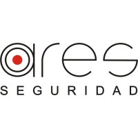 ERP AresSeguridad